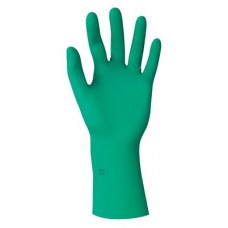 Ansell DermaShield 73-711 Kimyasal Koruma İş Eldiveni